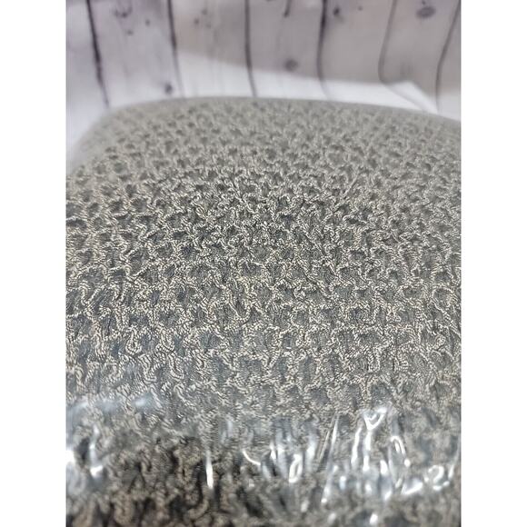 Paulato Furniture Cover 2-Seater Love Seat Cover Tuscan Brown - Picture 6 of 6